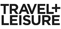 logo Travel + Leisure