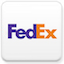 fedex icon