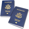 ItsEasy Passport & Visa | ItsEasy Passport & Visa | Expedited US ...