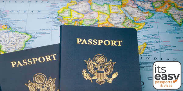 fast us passport renewal