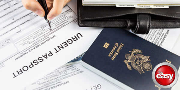 urgent us passport renewal